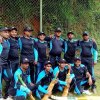 2015 cricket kit